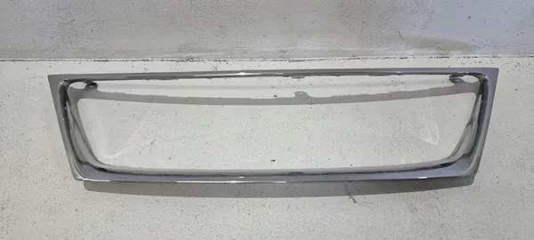 Lexus IS II Chrome Grille 2005-2009 OEM 52711-53010 image 5