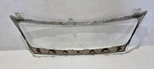 Lexus IS II Chrome Grille 2005-2009 OEM 52711-53010 image 7