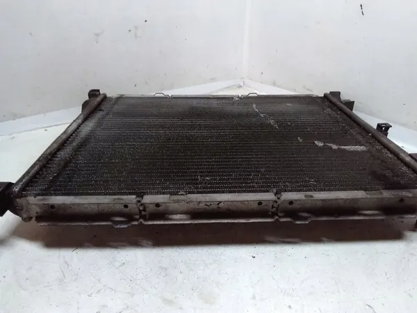 Nissan Note (E11) 2010 Radiador OEM 879790Z image 4