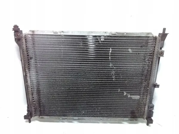 Nissan Note (E11) 2010 Radiador OEM 879790Z image 5