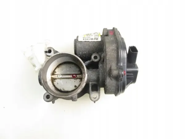Corps de papillon Ford OE 4M5G-ED LF15 - Occasion image 2