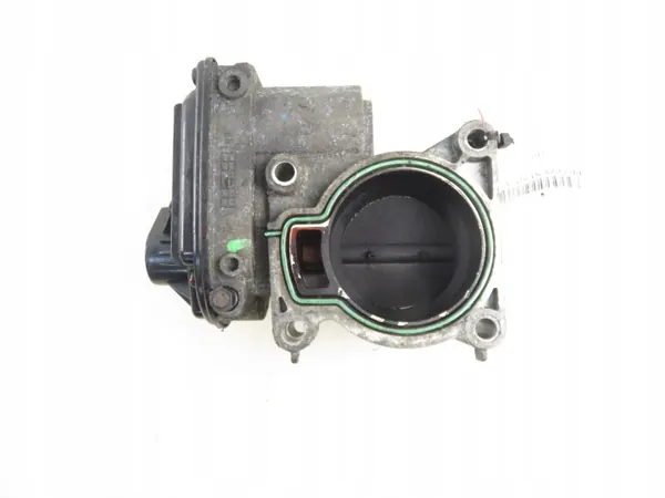 Corps de papillon Ford OE 4M5G-ED LF15 - Occasion image 3