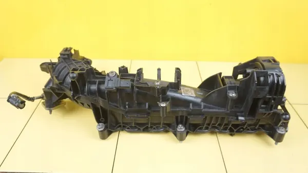 Inlaatspruitstuk Toyota OE OEM N47C16A - Gebruikt image 3