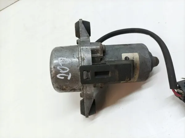 Pompe à vide OEM 6G9N2A451AA pour Ford S-MAX I image 4