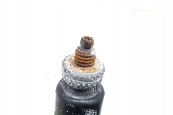 Wischermotor AUDI A4 AVANT 4F9955711E image 3