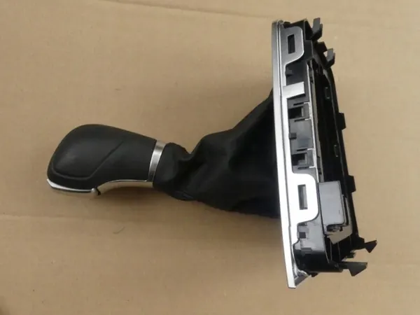 OEM 3G1713203C DSG Schaltknauf - Gebraucht image 3