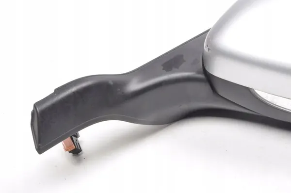 OEM M414666 Vasen sähköinen peili Peugeot 208 I image 3