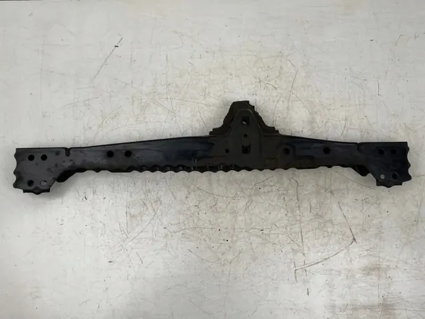 Dashboardframe OEM DAL23793 voor Toyota Prius+ image 2