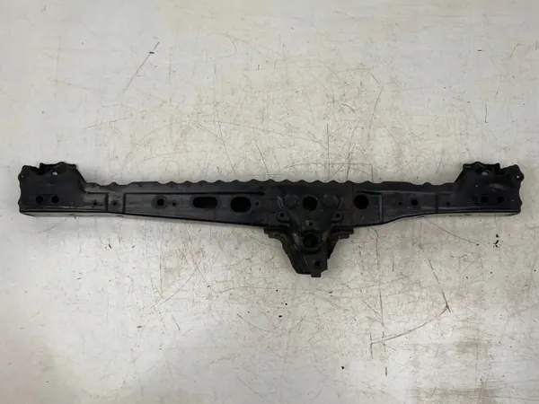 Dashboardframe OEM DAL23793 voor Toyota Prius+ image 3
