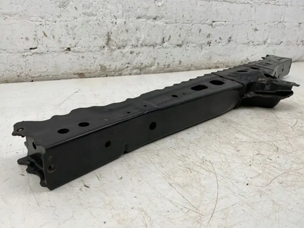 Dashboardframe OEM DAL23793 voor Toyota Prius+ image 4
