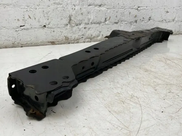 Dashboardframe OEM DAL23793 voor Toyota Prius+ image 5