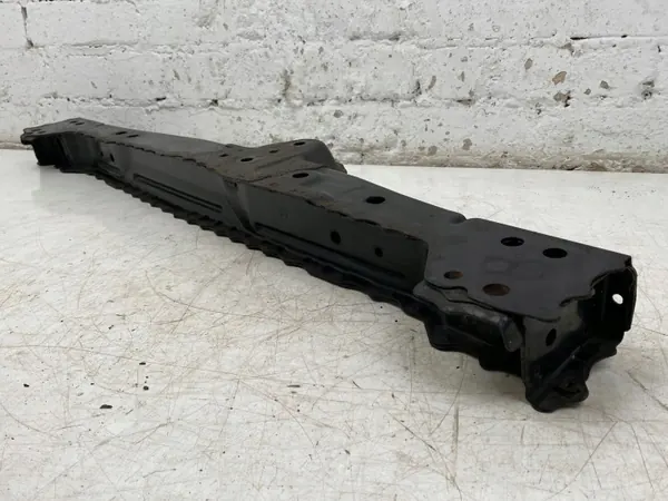 Dashboardframe OEM DAL23793 voor Toyota Prius+ image 6