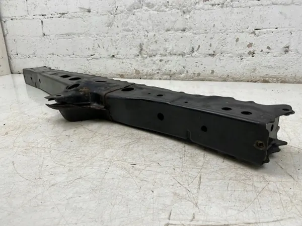 Dashboardframe OEM DAL23793 voor Toyota Prius+ image 7
