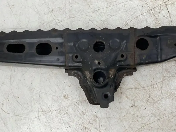 Dashboardframe OEM DAL23793 voor Toyota Prius+ image 8