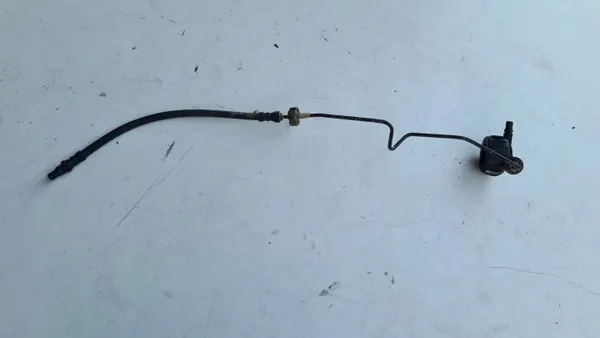 Ontkoppelingsslang OEM 5Q1721465M - Gebruikt image 2