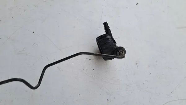 Ontkoppelingsslang OEM 5Q1721465M - Gebruikt image 3