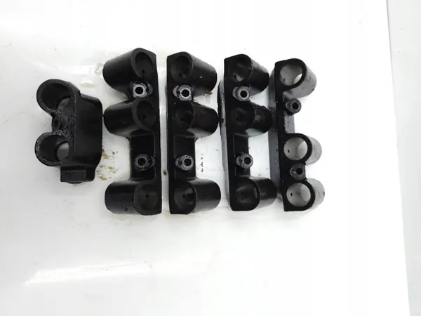 Zylinderkopf-Teil OEM UE31357 für Rolls-Royce Silver Spur image 6