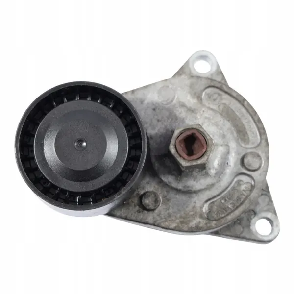 Tendeur de courroie alternateur LR022809 pour Range Rover L405 image 2