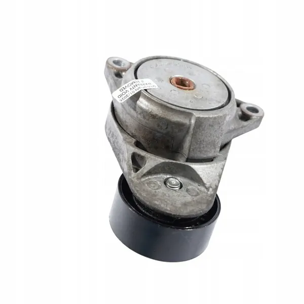 Tendeur de courroie alternateur LR022809 pour Range Rover L405 image 10