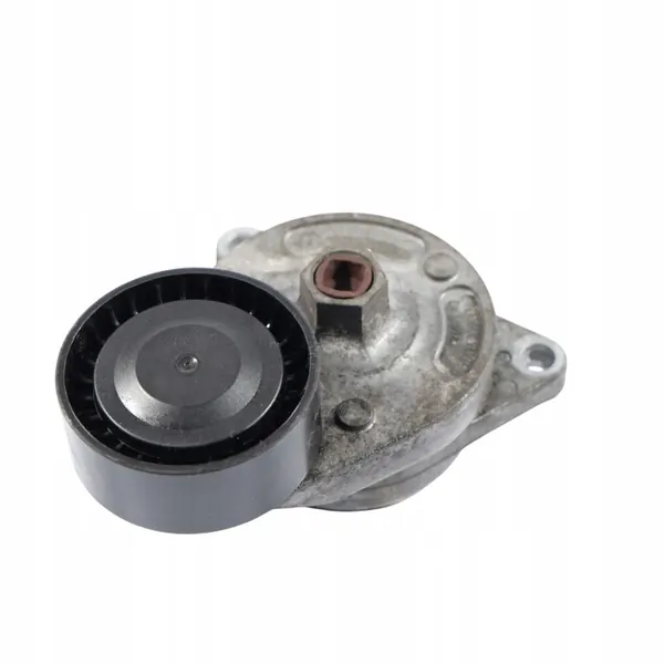 Tendeur de courroie alternateur LR022809 pour Range Rover L405 image 3