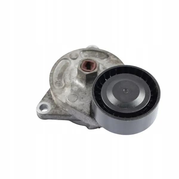 Tendeur de courroie alternateur LR022809 pour Range Rover L405 image 4