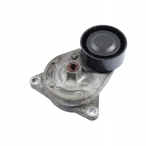 Tendeur de courroie alternateur LR022809 pour Range Rover L405 image 5