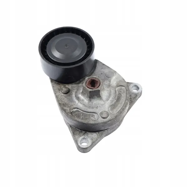 Tendeur de courroie alternateur LR022809 pour Range Rover L405 image 6