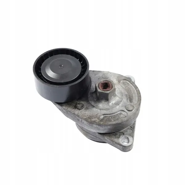 Tendeur de courroie alternateur LR022809 pour Range Rover L405 image 7