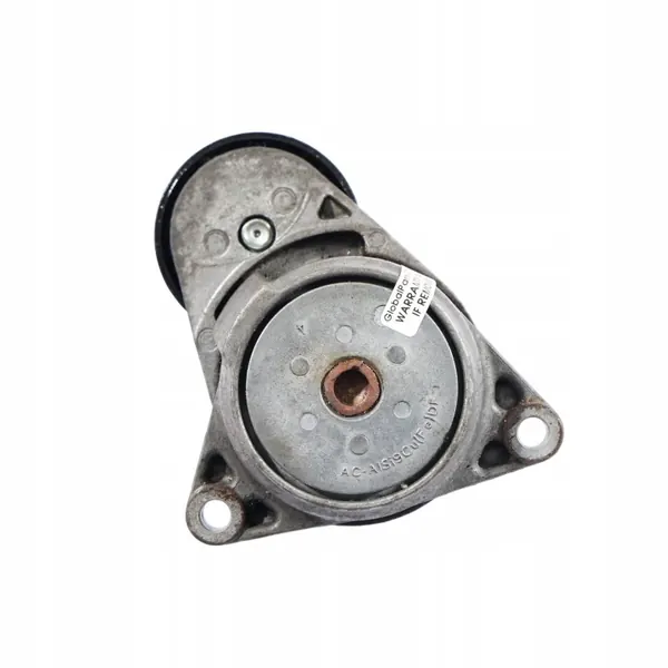 Tendeur de courroie alternateur LR022809 pour Range Rover L405 image 8
