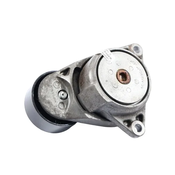 Tendeur de courroie alternateur LR022809 pour Range Rover L405 image 9
