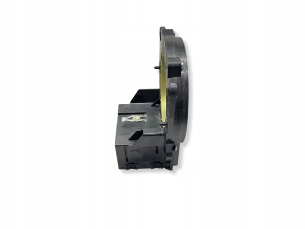 Sensor de ângulo de direção Land Rover OEM AH423F818AA image 3