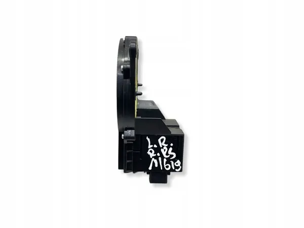 Sensor de ângulo de direção Land Rover OEM AH423F818AA image 4