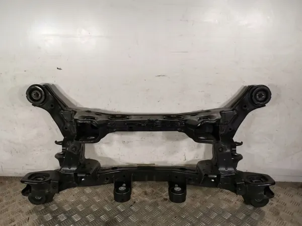 Hyundai Santa Fe bakfjädring OEM FBZ12714 image 5