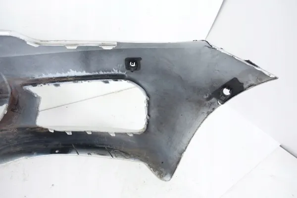 BMW 5 G30 G31 etupuskuri OEM 8064928 image 10