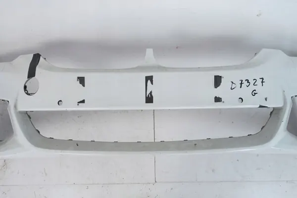 BMW 5 G30 G31 etupuskuri OEM 8064928 image 5