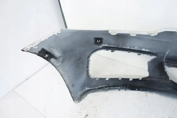 BMW 5 G30 G31 etupuskuri OEM 8064928 image 7