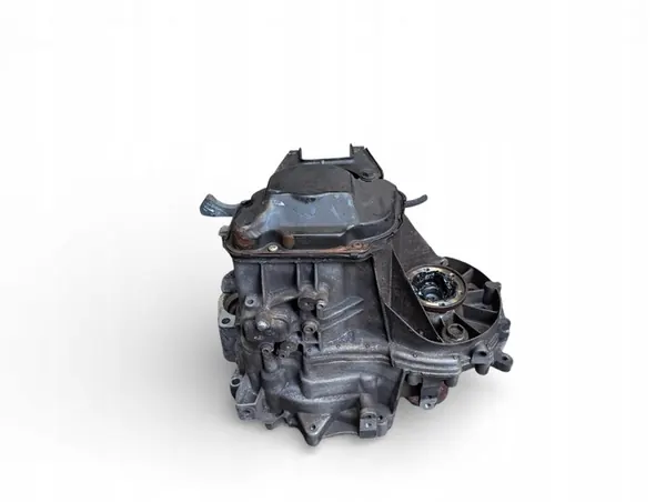 5-Speed Gearbox SEAT Ibiza 4 Facelift 2014 image 6