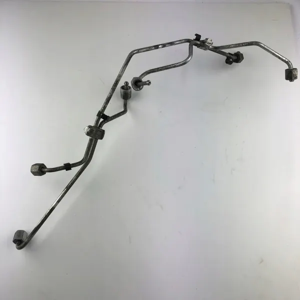 Cable Motor Mercedes V8 AMG OEM A2185000272 image 3