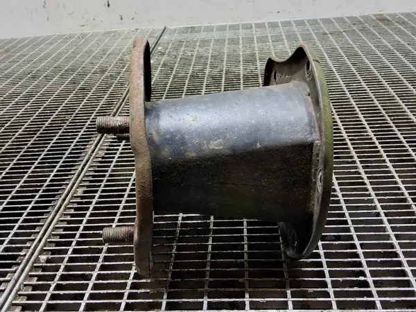 Suporte roda sobresselente Suzuki Jimny OEM SKE57777 image 6