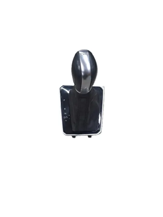 Pomo de cambios DSG VW Arteon Passat B8 OEM 3G1713203C image 2