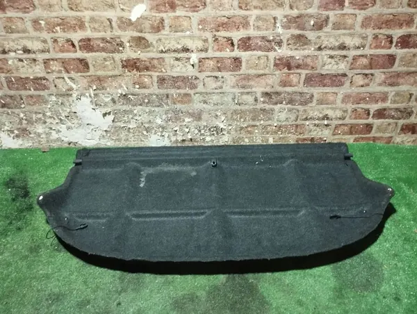 OEM LKC12125 Kofferbakplank voor Honda Civic VIII 06-12 image 3