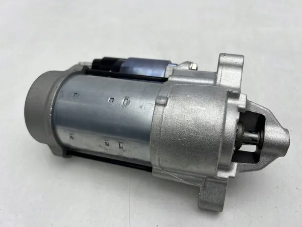 Arrancador BMW F39 F40 F45 F46 F48 F54 F55 F56 F57 F60 OEM image 4