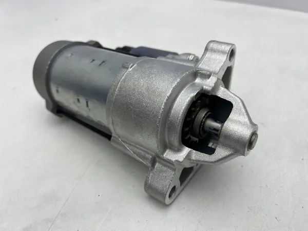 Arrancador BMW F39 F40 F45 F46 F48 F54 F55 F56 F57 F60 OEM image 5