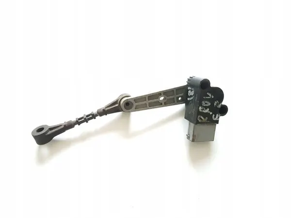 Sensor de suspensão a ar dianteiro AH323C097CC image 1