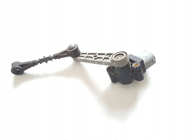 Sensor de suspensão a ar dianteiro AH323C097CC image 2