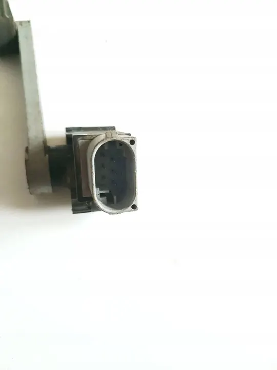 Sensor de suspensão a ar dianteiro AH323C097CC image 4