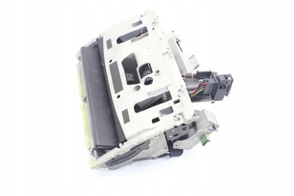 Écran de navigation Audi A3 Sportback OEM 8V0857273M image 2