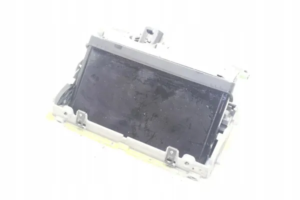 Écran de navigation Audi A3 Sportback OEM 8V0857273M image 4