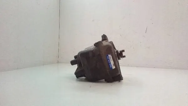Bobine d'allumage OEM 42748B pour Honda Accord VI 1.8 image 2
