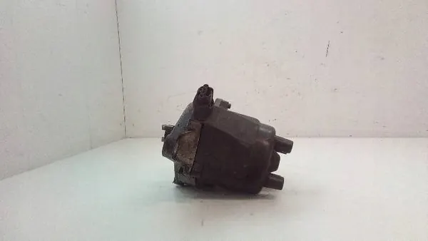 Bobine d'allumage OEM 42748B pour Honda Accord VI 1.8 image 3